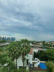 The Residences at W Singapore Sentosa Cove (D4), Condominium #346085991